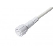 Соединительный кабель WP Cable 5pin Mini (1 jack) Father